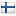artshopsamara.ru server is located in Finland