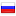 artshopsamara.ru server is located in Russia